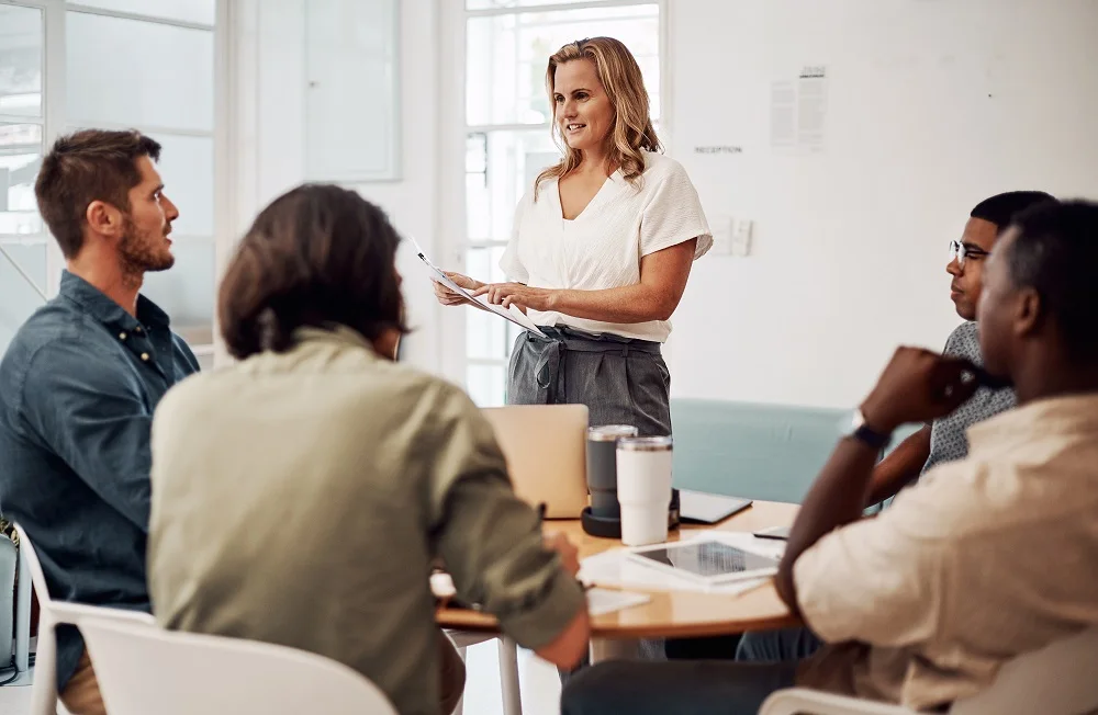 Worth Township Activities